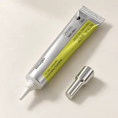 Celimax - Vita-A Retinal Shot Tightening Booster