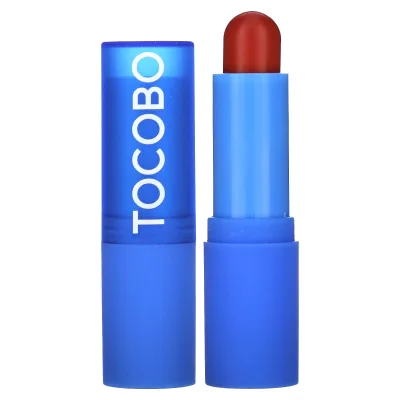 Vitamin Nourishing Lip Balm