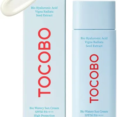 Sun Stick Cotton Soft SPF50+