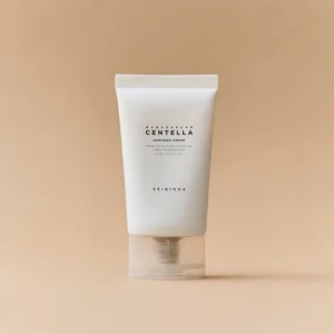 soothing cream 75 ml