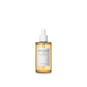 skin1004 ampoule serum centella ampoule 38642800132342.png